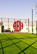 BRAND NEW 5BDR + OFFICE | BACKYARD | WOW AMENITIES - Compound Villa in Doha Gardens