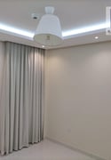 2 BR Semi Furnished Apartment in Madinat Khalifa - Apartment in Madinat Khalifa