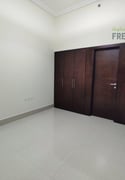 S\F2BHK Apartment For Family With Sea View & Bills - Apartment in Marina District