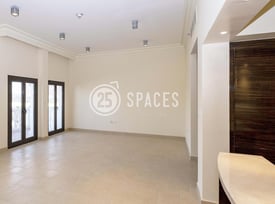 No Agency Fee Three Bdm Apt with Balcony in Qanat - Apartment in Carnaval