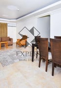 Amazing Residential 2 Bedroom Apartment For Sale - Apartment in Al Mansoura