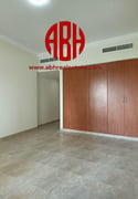 HUGE BALCONY | SPACIOUS 1 BEDROOM W/ STUNNING VIEW - Apartment in Sabban Towers