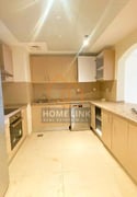 ✅ 1 BHK Apt with Spacious Balcony for Sale - Apartment in Porto Arabia