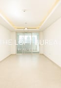 1 Month Free! Bills Included! Semi Furnished 2BR! - Apartment in Viva Bahriyah