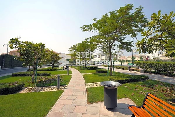 25% DP | 2BHK+Maid's Flat for Sale | The Pearl - Apartment in Giardino Village