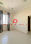 Staff Accommodation Villa 7 Bedrooms DFC - Staff Accommodation in Al Kheesa