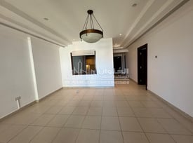 Urban Retreat: Semi Furnished 1-Master BR Gem - Apartment in Porto Arabia