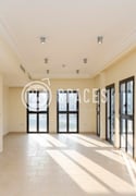 No Agency Fee and Qatar Cool Incl Three Bdm Apt - Apartment in Murano
