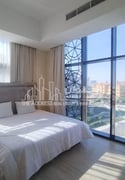 Pearl Panorama: FF BrandNew 2BR's with Balcony - Apartment in Giardino Villas