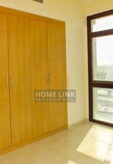 Elegant 3BR Semi Furnished in Lusail ✅ - Apartment in Regency Residence Fox Hills 3