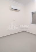 Affordable 2 Bedrooms Near Al Ahli Hospital - Apartment in Tariq Street