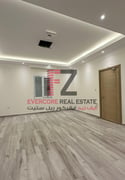 BEST DEAL | 2 BR & 03 BATH | NEW | MANSOURA - Apartment in Al Mansoura