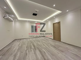 BEST DEAL | 2 BR & 03 BATH | NEW | MANSOURA - Apartment in Al Mansoura