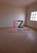 Semi furnished 03BedRoom Apartment in Ain Khalid - Apartment in Wadi Al Shaheeniya Street