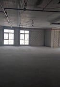 Office Space for rent in Al Ain Building - Office in Al Ain Building