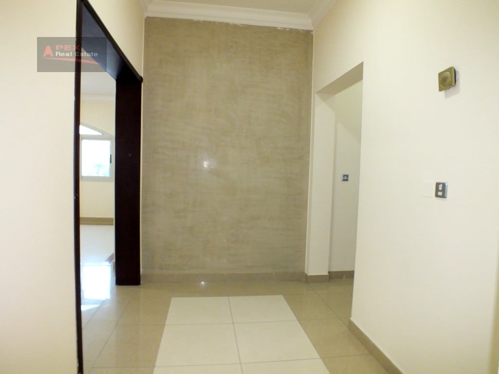 2BHK Apartment For Rent In Al Sadd Area - Apartment in Al Kinana Street
