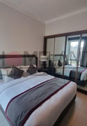 High End Hotel Serviced Apartment !Beach access - Apartment in Viva Bahriyah