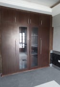 Office space for rent in Town Center - Office in Fereej Bin Omran