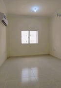 |2bhk| unfurnished apartment |near metro| - Apartment in Al Mansoura