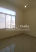 Standalone Villa - UF 6 Master Bedrooms - Villa in Al Hanaa Street