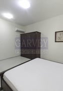 Lovely 1BR Penthouse Apartment with Bills Included - Apartment in Ain Khaled