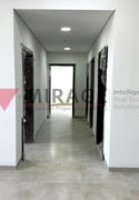 3 Bedroom with Pool and Gym for Rent in Al Waab - Apartment in Al Waab