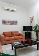 FF 1BHK ! All Inclusive ! Short & Long Term - Apartment in Sumaysimah