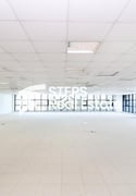Office Space for Rent in Old Airport - Office in Old Airport Road