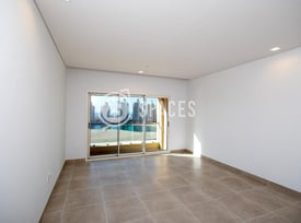 One Bedroom Apartment with Balcony in Viva - Apartment in Viva East