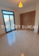 Call Us Now! Spacious 2BR with Balcony - Apartment in Lusail City