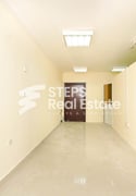 Office for Rent | 1 Month Grace Period - Office in Bu Hamour Street