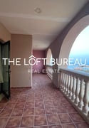 BEST OFFER !!!! 2BEDROOMS || PLUS OFFICE - Apartment in Porto Arabia