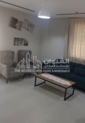 Elegance in Every Detail 1-BR with Gym & Pool - Apartment in Al Erkyah City