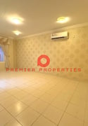 Villa! Semi Furnished 3 Bedroom+Maids!Al Muraikh! - Villa in AlMuraikh