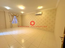 Villa! Semi Furnished 3 Bedroom+Maids!Al Muraikh! - Villa in AlMuraikh