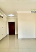 2 Bhk Unfurnished  Only 4000 in Mansoura Area - Apartment in Al Mansoura
