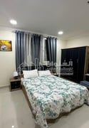 STUNNING STUDIO | BILLS INCLUDED | NEAR METRO - Apartment in OqbaBin Nafie Steet