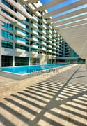 ✅ Sea View | Luxurious 1 Bedroom Apartment | FF - Apartment in Qatar Entertainment City