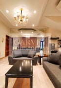 Beautiful One BR Apartment with All Bills Included - Apartment in Al Numan Street