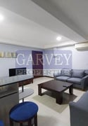 Fully Furnished Two BR Apt beside Village Markets - Apartment in Muaither North