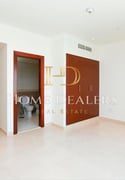 Fully Furnished 3BR + Maids Room | Porto Arabia - Apartment in West Porto Drive