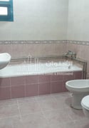 Quaint Furnished 3B/R Space in Prime Location - Apartment in Old Al Ghanim