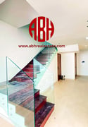 NO COMMISSION | BRAND NEW 4 BDR + MAID ROOM DUPLEX - Apartment in Baraha North 2