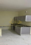 Studio with amazing Pool in Al Dafnah + INC BIlls - Studio Apartment in Al Dafna