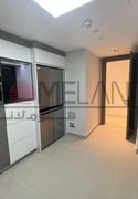 Spacious 3BED Family Home Inclusive of Utilities!! - Apartment in Al Kharaej 9