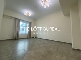 PRIME LOCATION! LOWEST RATE 3 BHK - Apartment in Burj Al Marina