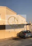 Great investment opportunity Villa for sale in Leabaib - Villa in Al Duhail