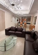 New 2 BHK Apartment with Breathtaking Sea View - Apartment in Viva West