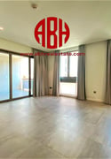 HUGE LAYOUT | CHECK THE 360 TOUR | HIGH-END 2BDR - Apartment in Baraha North 2