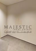 0 Interest | Payable up to 4 Years | Brand New - Apartment in Waterfront Residential
